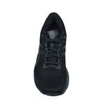 Tenis-Asics-Gel-Hypersonic-4-Preto-Masculino
