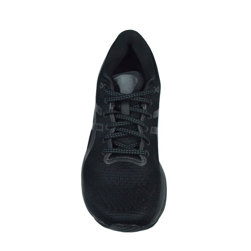 Tenis-Asics-Gel-Hypersonic-4-Preto-Masculino