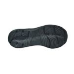 Tenis-Asics-Gel-Hypersonic-4-Preto-Masculino