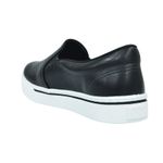 Tenis-Via-Marte-Slip-On-Preto-Feminino