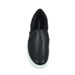 Tenis-Via-Marte-Slip-On-Preto-Feminino