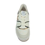 Tenis-Via-Marte-Flatform-Recortes-Bege-Feminino