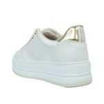 Tenis-Via-Marte-Flatform-Pingentes-Branco-Feminino