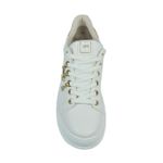 Tenis-Via-Marte-Flatform-Pingentes-Branco-Feminino