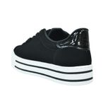 Tenis-Via-Marte-Flatform-Preto-Nobuck-Feminino