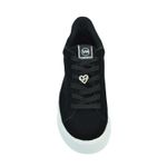 Tenis-Via-Marte-Flatform-Preto-Nobuck-Feminino