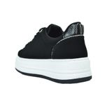 Tenis-Via-Marte-Flatform-Nobuck-Preto-Feminino