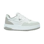 Tenis-Via-Marte-Flatform-Recortes-Branco-Feminino