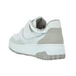 Tenis-Via-Marte-Flatform-Recortes-Branco-Feminino