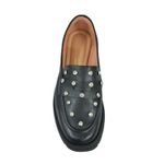 Sapato-Vizzano-Mocassim-Loafer-Preto-Feminino