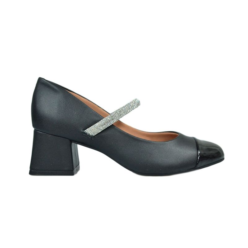 Sapato-Vizzano-Boneca-Scarpin-Preto-Feminino