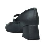 Sapato-Vizzano-Boneca-Scarpin-Preto-Feminino