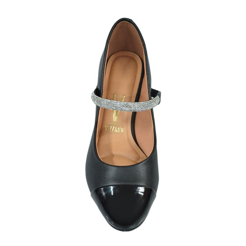 Sapato-Vizzano-Boneca-Scarpin-Preto-Feminino