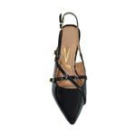 Sapato-Vizzano-Scarpin-Slingback-Preto-Feminino