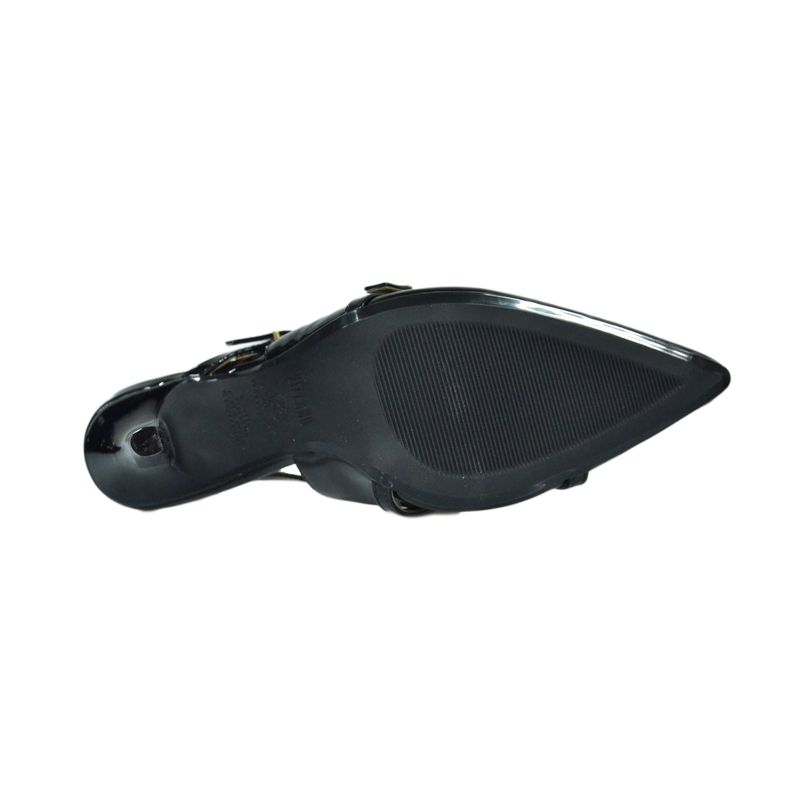 Sapato-Vizzano-Scarpin-Slingback-Preto-Feminino