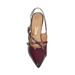 Sapato-Vizzano-Scarpin-Slingback-Vinho-Feminino