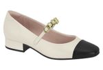 Sapato-Moleca-Boneca-Off-White-Feminino-5795.104