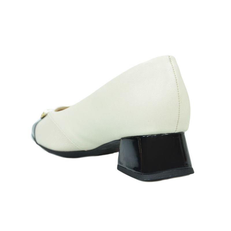 Sapato-Piccadilly-Confort-Off-White-Feminino-160078-1