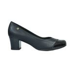Sapato-Piccadilly-Confort-Preto-Feminino-110164-17