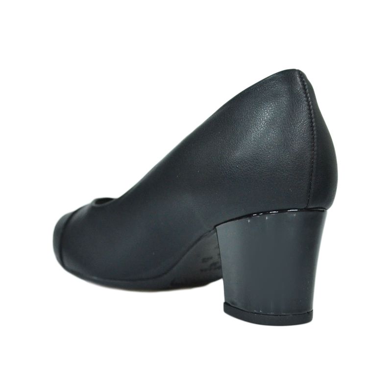 Sapato-Piccadilly-Confort-Preto-Feminino-110164-17