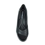 Sapato-Piccadilly-Confort-Preto-Feminino-110164-17