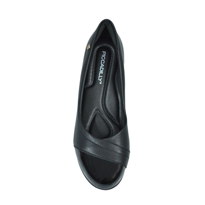 Sapato-Piccadilly-Confort-Preto-Feminino-110164-17