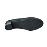 Sapato-Piccadilly-Confort-Preto-Feminino-110164-17