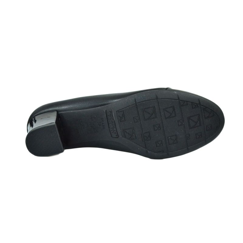 Sapato-Piccadilly-Confort-Preto-Feminino-110164-17