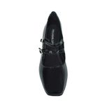 Sapato-Piccadilly-Confort-Preto-Feminino-