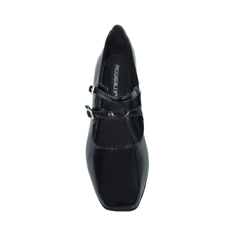 Sapato-Piccadilly-Confort-Preto-Feminino-