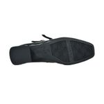 Sapato-Piccadilly-Confort-Preto-Feminino-