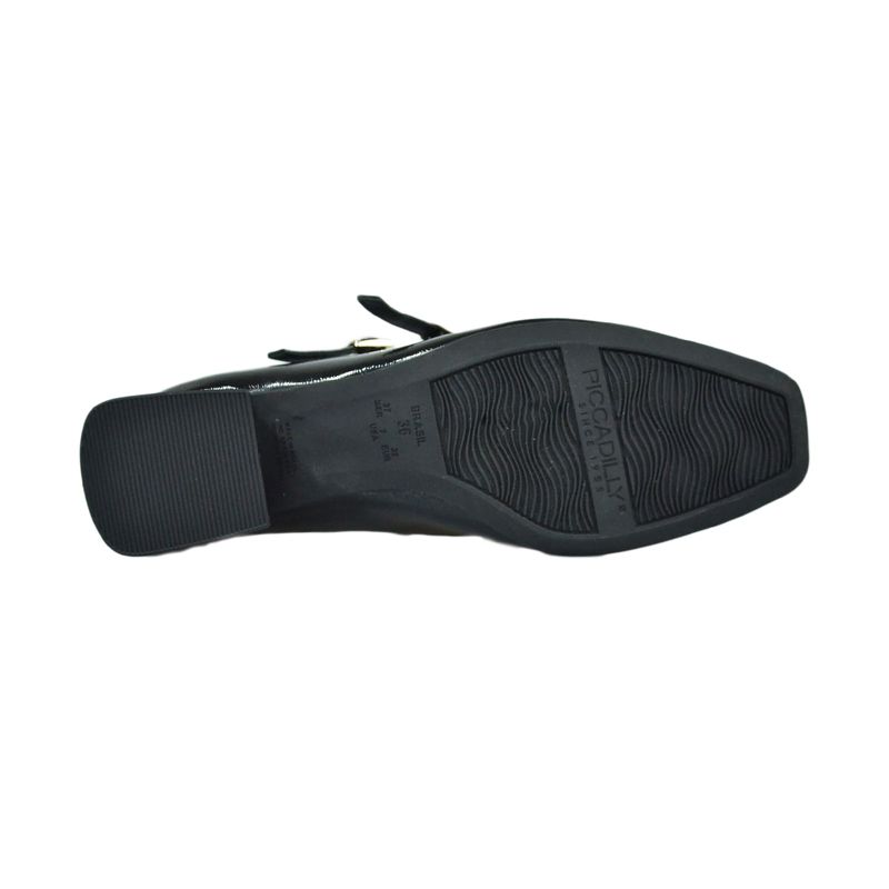 Sapato-Piccadilly-Confort-Preto-Feminino-