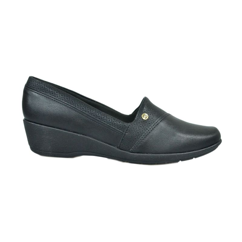 Sapato-Piccadilly-Confort-Anabela-Preto-Feminino-143214-5