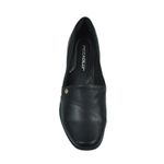 Sapato-Piccadilly-Confort-Anabela-Preto-Feminino-143214-5