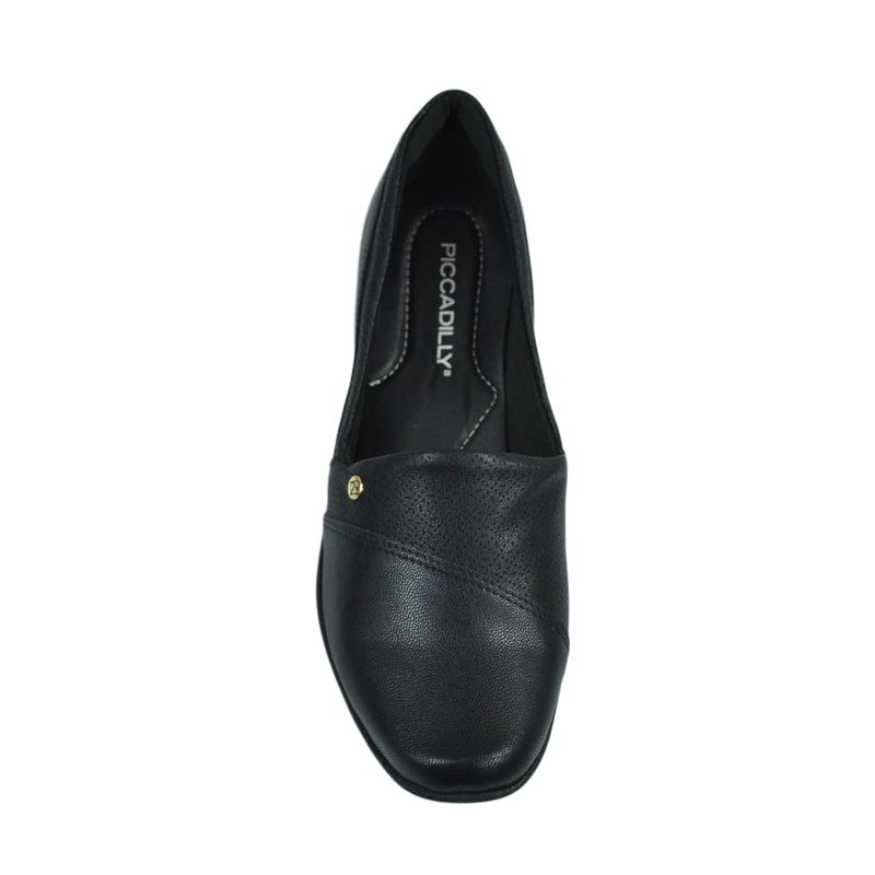 Sapato-Piccadilly-Confort-Anabela-Preto-Feminino-143214-5