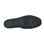 Sapato-Piccadilly-Confort-Anabela-Preto-Feminino-143214-5