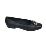 Sapato-Piccadilly-Confort-Preto-Feminino-250228-4