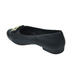 Sapato-Piccadilly-Confort-Preto-Feminino-250228-4