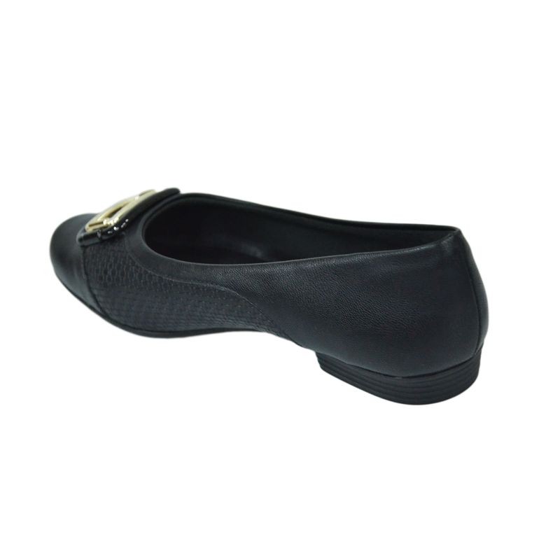 Sapato-Piccadilly-Confort-Preto-Feminino-250228-4