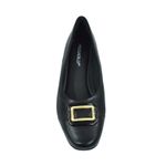 Sapato-Piccadilly-Confort-Preto-Feminino-250228-4