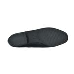 Sapato-Piccadilly-Confort-Preto-Feminino-250228-4