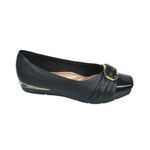 Sapato-Piccadilly-Confort-Preto-Feminino-147306-5