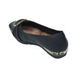 Sapato-Piccadilly-Confort-Preto-Feminino-147306-5