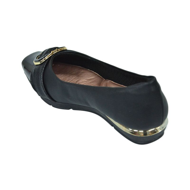 Sapato-Piccadilly-Confort-Preto-Feminino-147306-5