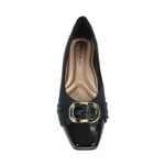 Sapato-Piccadilly-Confort-Preto-Feminino-147306-5
