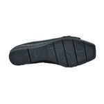 Sapato-Piccadilly-Confort-Preto-Feminino-147306-5