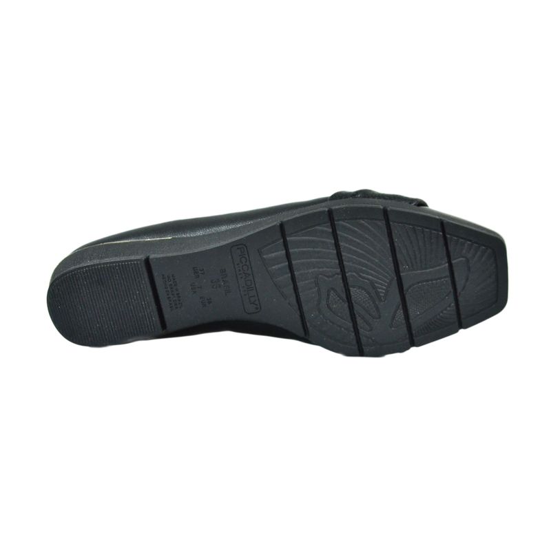 Sapato-Piccadilly-Confort-Preto-Feminino-147306-5
