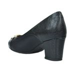 Sapato-Piccadilly-Confort-Preto-Feminino-110165-14