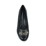 Sapato-Piccadilly-Confort-Preto-Feminino-110165-14