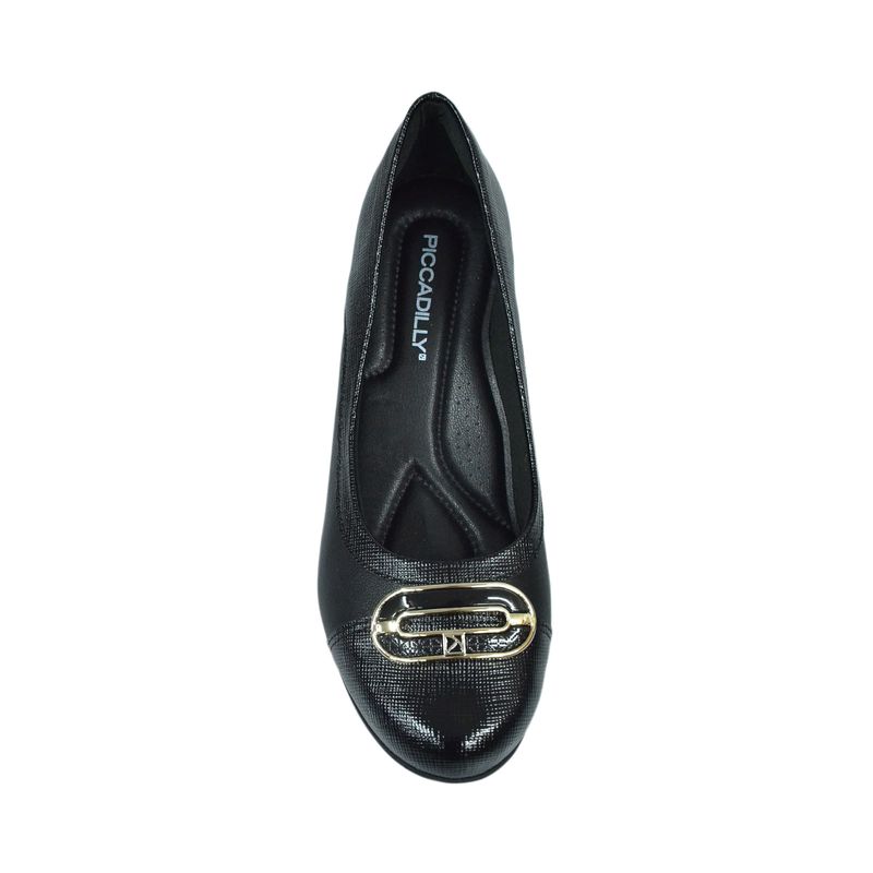 Sapato-Piccadilly-Confort-Preto-Feminino-110165-14